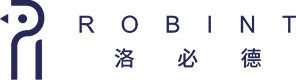 Robint Logo