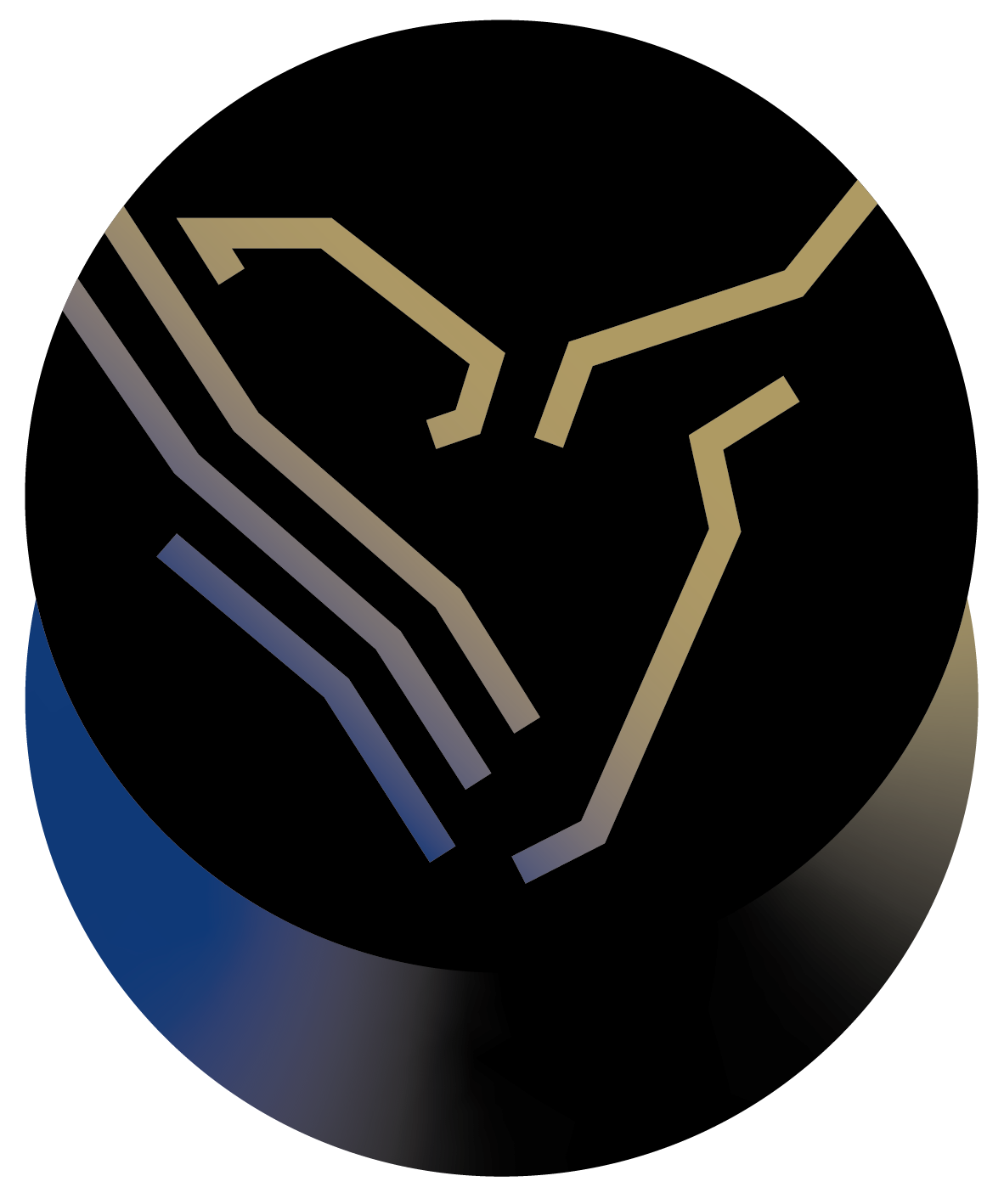 Logo TaleMate