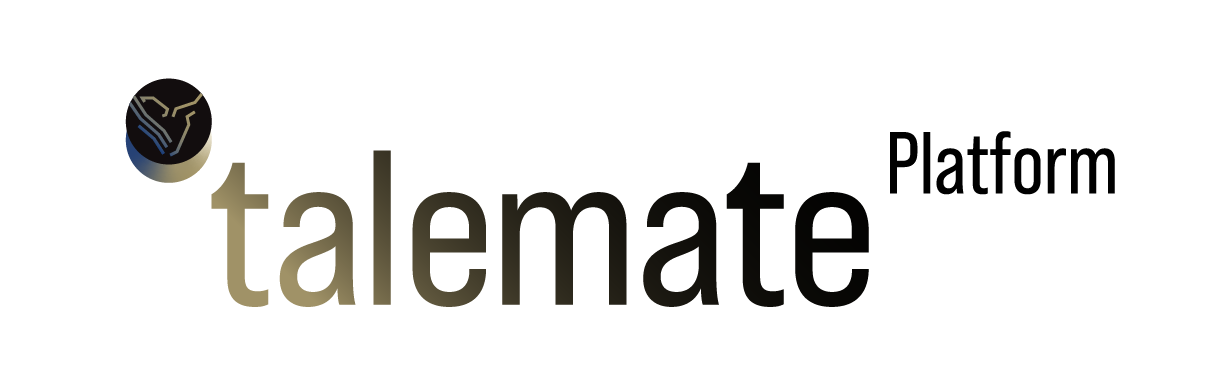Talemate Energy Logo